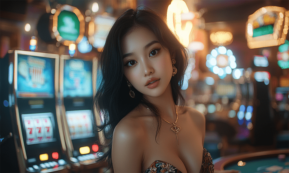 ty so vn