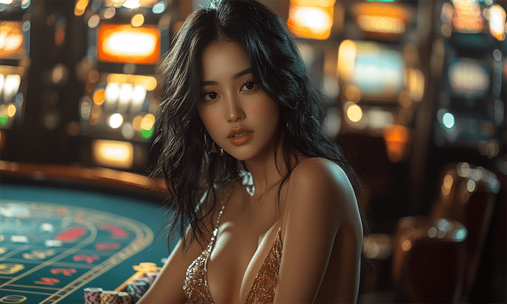 trang bet
